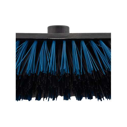 Щетка для подметания  Щетка для подметания | Щетки