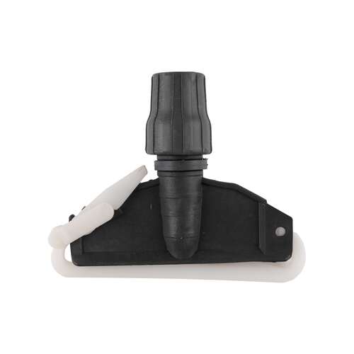  Держатель мопов кентукки 17см серый | Держатели мопов