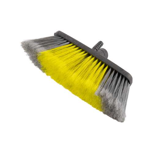 Щетка для подметания  Щетка для подметания | Щетки и совки