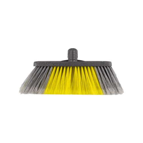 Щетка для подметания  Щетка для подметания | Щетки и совки