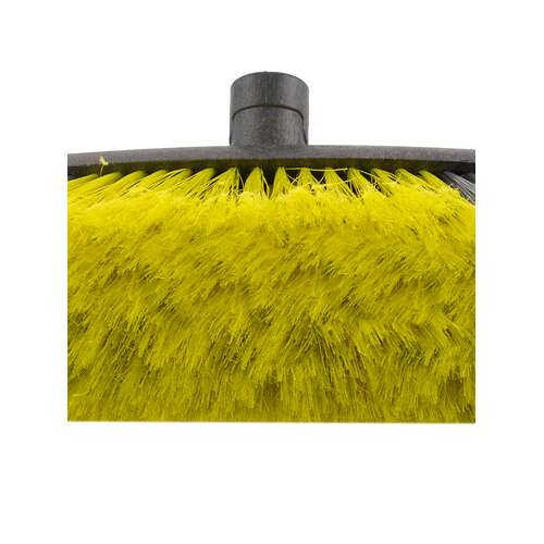 Щетка для подметания  Щетка для подметания | Щетки и совки