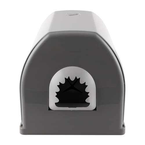  Диспенсер для бумажных полотенец nv белый og1 nv | Диспенсеры для бумажных полотенец