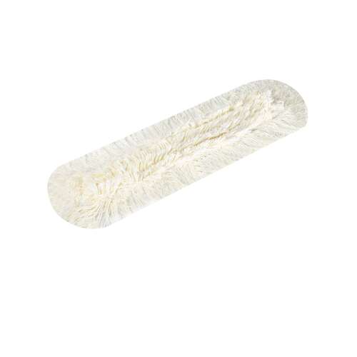  Плоский моп для швабры 60 см карман nv cotpf-tf-60-12-2/c | Мопы плоские