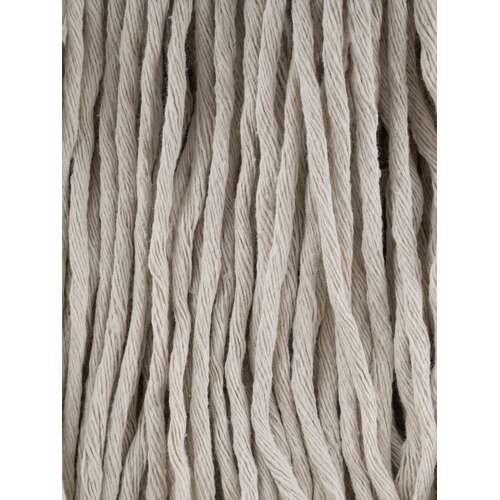  Моп кентукки белый 40 см nv ken-cot-350/c | Мопы кентукки