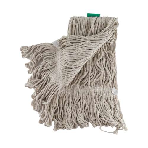  Моп кентукки белый 40 см nv ken-cot-350/c | Мопы кентукки