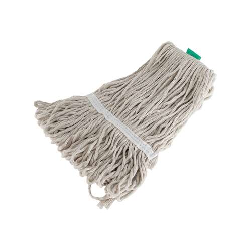  Моп кентукки белый 40 см nv ken-cot-350/c | Мопы кентукки