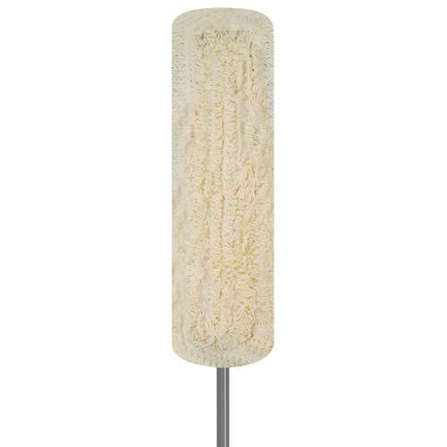 Nv швабра с плоским мопом хлопок 60см красная nv-mop604c-r  Nv швабра с плоским мопом хлопок 60см красная nv-mop604c-r | Швабры