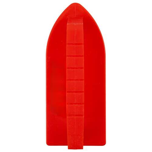  Щетка-утюжок 15 см мультицвет nv nv-b1042 | Щетки и совки