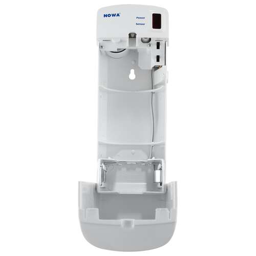  Автоматический освежитель воздуха nowa nw0245 | Nowa