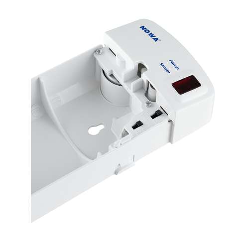  Автоматический освежитель воздуха nowa nw0245 | Nowa