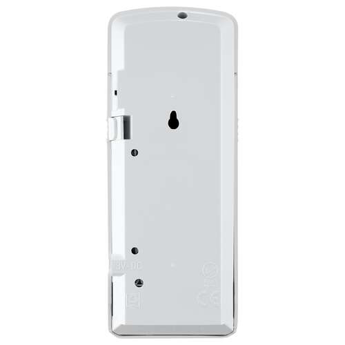  Автоматический освежитель воздуха nowa nw0245 | Nowa