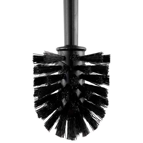  Напольный ершик palex пластиковый 3700-621 | Ершики для унитаза