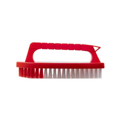  Щетка-утюжок 15 см мультицвет nv nv-b1042 | Щетки и совки