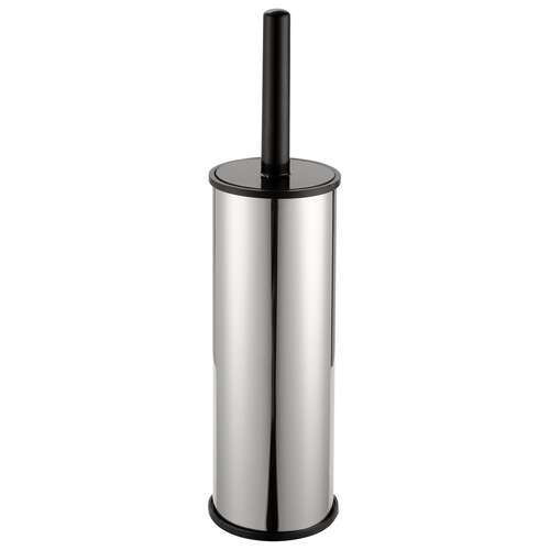  Напольный ершик palex пластиковый 3700-621 | Ершики для унитаза