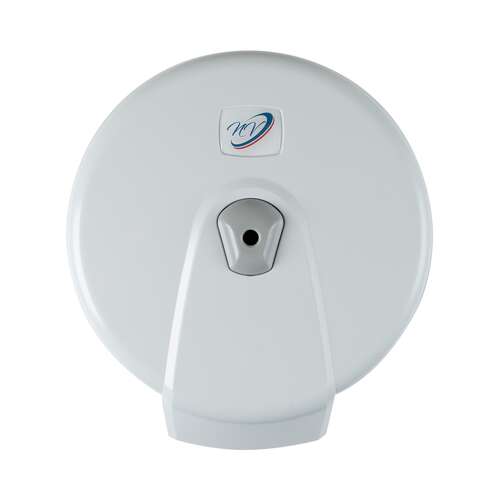  Диспенсер для туалетной бумаги nv белый k3 nv | Диспенсеры для туалетной бумаги