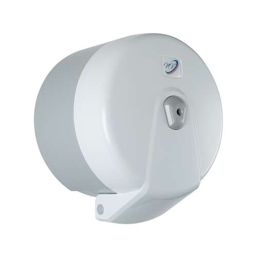  Диспенсер для туалетной бумаги nv белый k3 nv | Диспенсеры для туалетной бумаги