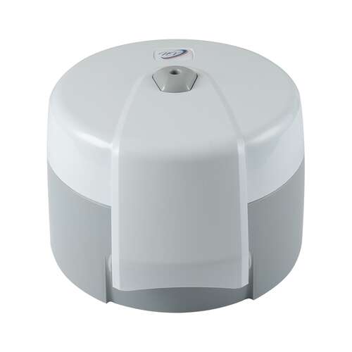  Диспенсер для туалетной бумаги nv белый k3 nv | Диспенсеры для туалетной бумаги