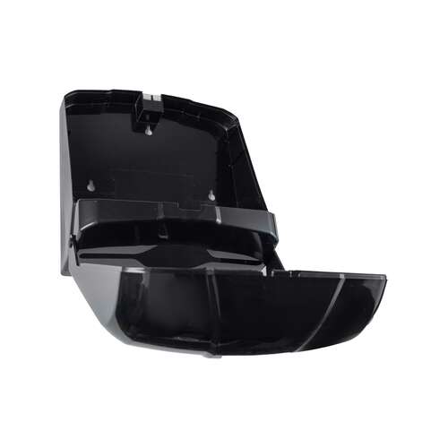 Диспенсер для бумажных полотенец nv черный k4b nv  Диспенсер для бумажных полотенец nv черный k4b nv | Диспенсеры для бумажных полотенец