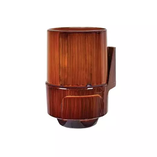  Диспенсер для бумажных полотенец (дерево) palex 3458-а | Диспенсеры для бумажных полотенец