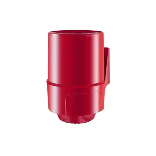  Диспенсер для бумажных полотенец  (красный) palex 3458-в | Диспенсеры для бумажных полотенец