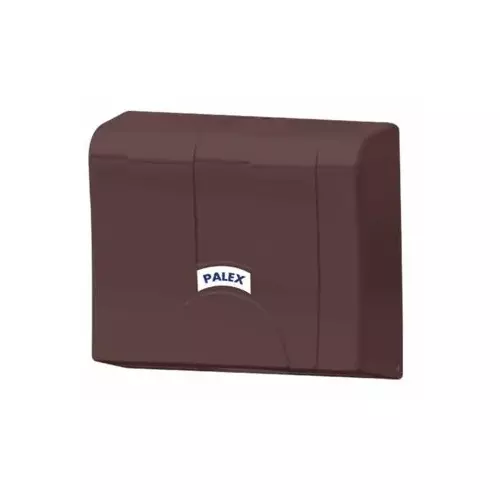  Диспенсер для бумажных полотенец 200 (дерево) palex 3570-а | Диспенсеры для бумажных полотенец