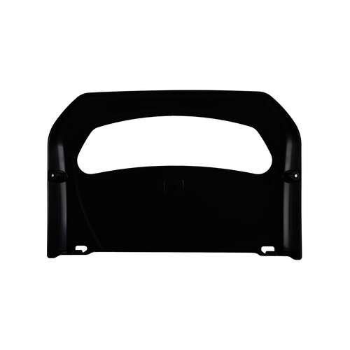  Nv диспенсер покрытий туалетных сидений черный k7b nv | Диспенсеры для одноразовых покрытий на унитаз