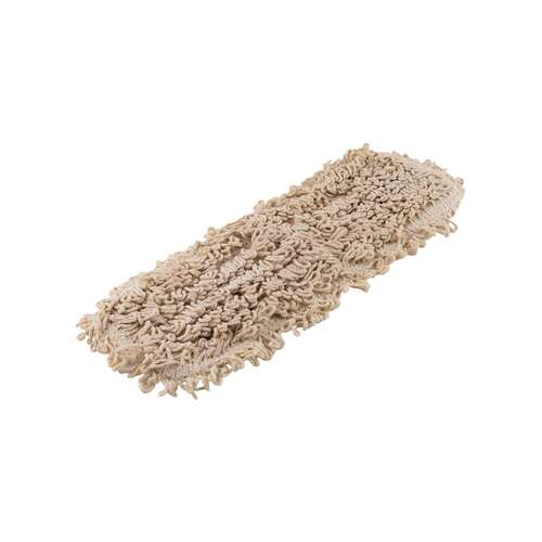  Плоский моп для швабры 60 см карман nv cotpf-tf-60-14-2/c | Мопы плоские