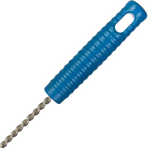  Гибкая рукоятка nv нержавеющая сталь 1500 мм nv-03000-3b | Рукоятки