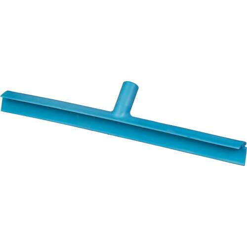  Однолезвенный ультрагигиеничный сгон 50 см nv синий nv-06713-3b | Сгоны