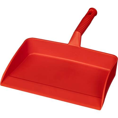  Совок открытый nv 31.5 см красный nv-07010-4r | Совки