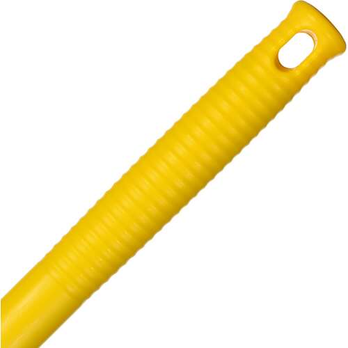  Алюминиевая рукоятка nv 85 см желтая nv-08107-6y | Рукоятки