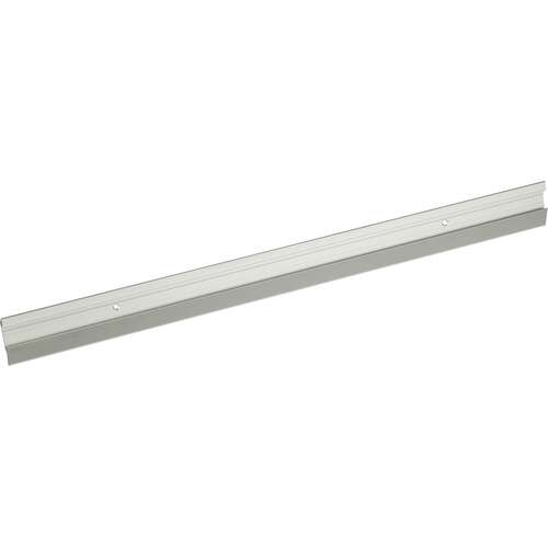  Настенное крепление nv  4 зажима 6 крючков  80 см зеленый nv-09010-2g | Крепление