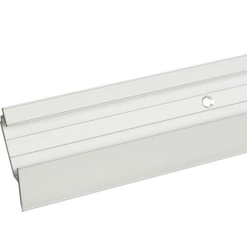  Настенное крепление nv  4 зажима 6 крючков  80 см зеленый nv-09010-2g | Крепление