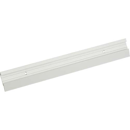  Настенное крепление nv 2 зажима 4 крючка 47 см синее nv-09011-3b | Крепление