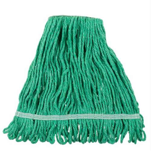  Моп кентукки 30 см ken-cot-300 | Мопы кентукки