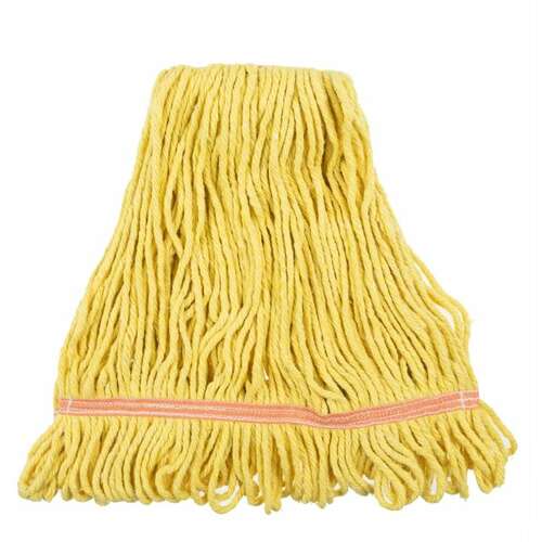  Моп кентукки 30 см ken-cot-300 | Мопы кентукки