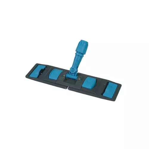  Универсальный держатель мопов ухо-карман uctem-plas 40 см npk195-b | Держатели мопов