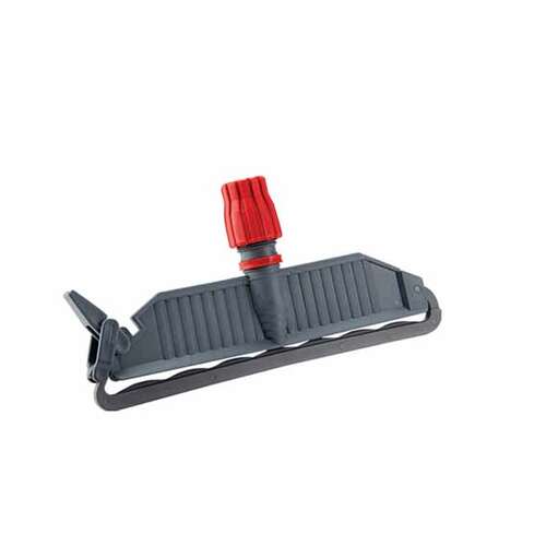  Держатель для мопов кентукки uctem-plas 30 см im211 | Держатели мопов