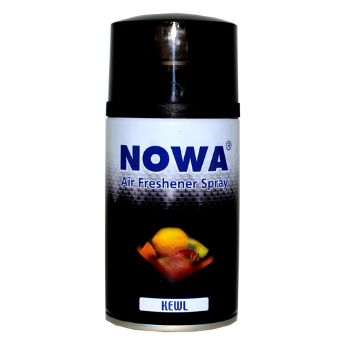  Сменный баллон для автоматического освежителя kewl nowa 260 мл | Nowa