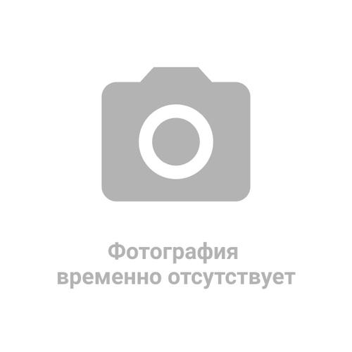  Диспенсер для жидкого мыла белый 0.5 л nv s5 nv | Диспенсеры для жидкого мыла и пены