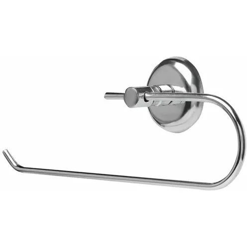  Держатель для бумажных полотенец palex хром nv-3802-5 без крышки | Диспенсеры для бумажных полотенец