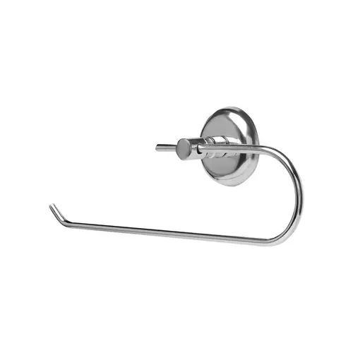  Держатель для бумажных полотенец palex хром nv-3802-5 без крышки | Диспенсеры для бумажных полотенец