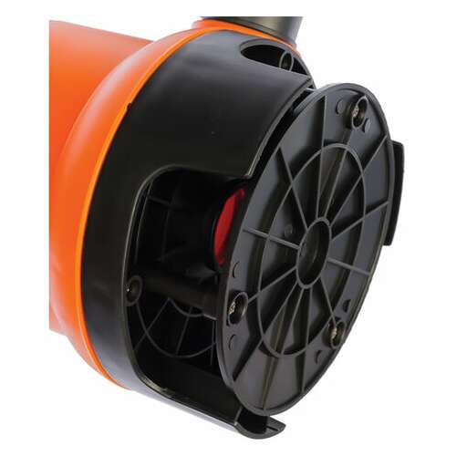  Дренажный насос для грязной воды вихрь дн-750, 750 вт, 255 л/мин, погружной, 68/2/2 | Насосы и насосные станции