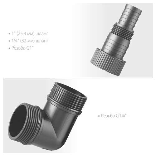  Дренажный насос для грязной воды зубр нпг-м1-550, 550 вт, 160 л/мин, погружной, нпг-м1-550 | Насосы и насосные станции