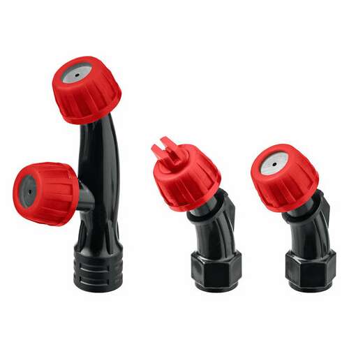  Опрыскиватель аккумуляторный зубр опл-15-41, 15 л бак, 5 л/мин, 18 в, 4 а*ч, опл-15-41 | Опрыскиватели для растений