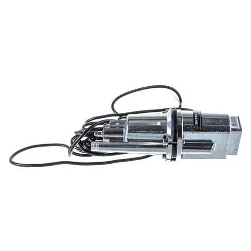  Вибрационный насос вихрь вн-10в, 280 вт, диаметр насоса 100 мм, глубина погружения 3 м, 18 л/мин, 68/8/1 | Насосы и насосные станции