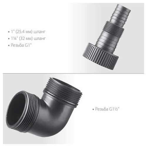  Дренажный насос для грязной воды зубр нпг-м1-900, 900 вт, 230 л/мин, погружной, нпг-м1-900 | Насосы и насосные станции