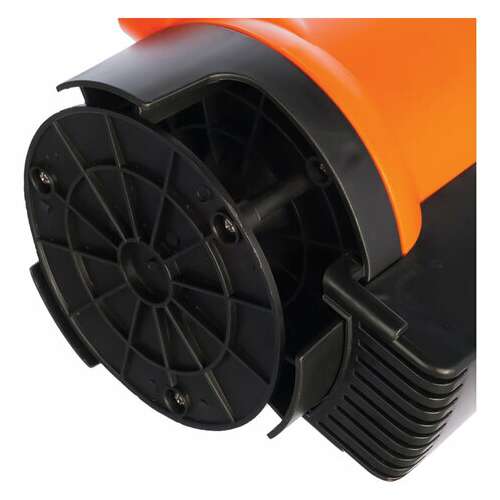 Дренажный насос для грязной воды вихрь дн-900, 900 вт, 258 л/мин, погружной, 68/2/3  Дренажный насос для грязной воды вихрь дн-900, 900 вт, 258 л/мин, погружной, 68/2/3 | Насосы и насосные станции