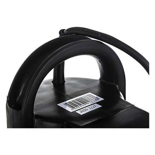 Дренажный насос для грязной воды вихрь дн-900, 900 вт, 258 л/мин, погружной, 68/2/3  Дренажный насос для грязной воды вихрь дн-900, 900 вт, 258 л/мин, погружной, 68/2/3 | Насосы и насосные станции