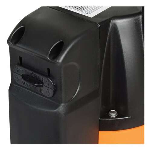 Дренажный насос для грязной воды вихрь дн-900, 900 вт, 258 л/мин, погружной, 68/2/3  Дренажный насос для грязной воды вихрь дн-900, 900 вт, 258 л/мин, погружной, 68/2/3 | Насосы и насосные станции